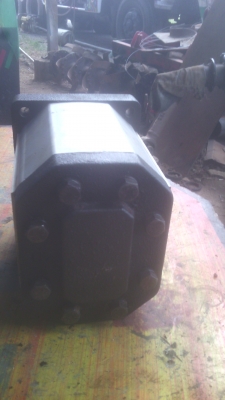 ขายปั้มยกคอ ขายปั้มยกคอ