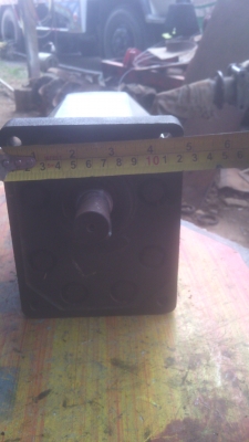 ขายปั้มยกคอ ขายปั้มยกคอ