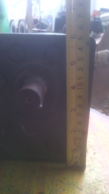 ขายปั้มยกคอ ขายปั้มยกคอ