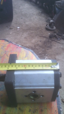 ขายปั้มยกคอ ขายปั้มยกคอ