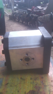 ขายปั้มยกคอ ขายปั้มยกคอ