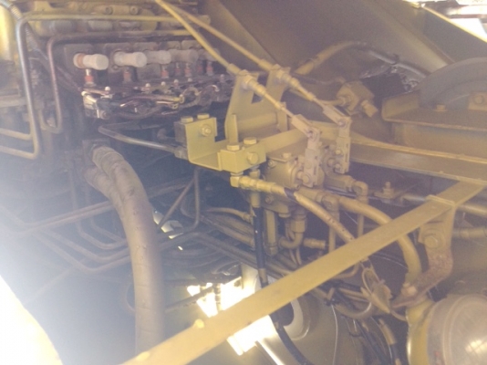 รถเครน 25 ตัน Kobelco RK250-5 นำเข้าจากญี่ปุ่น สนใจโทร. 080-6565422 (หนิง)