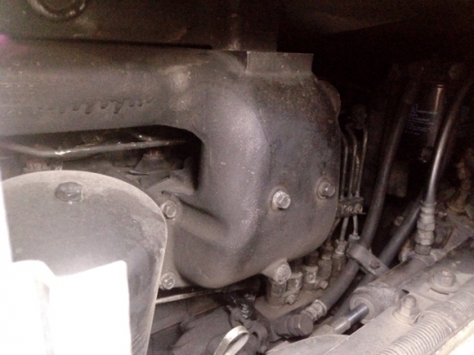 รถเครน 25 ตัน Kobelco RK250-5 นำเข้าจากญี่ปุ่น สนใจโทร. 080-6565422 (หนิง)