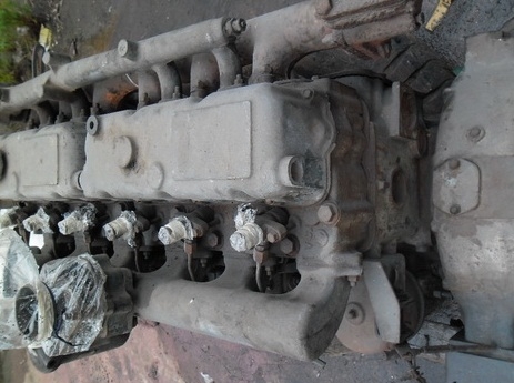 -ขายแล้ว-