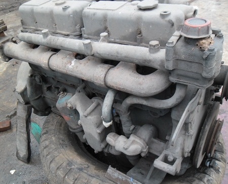 -ขายแล้ว-