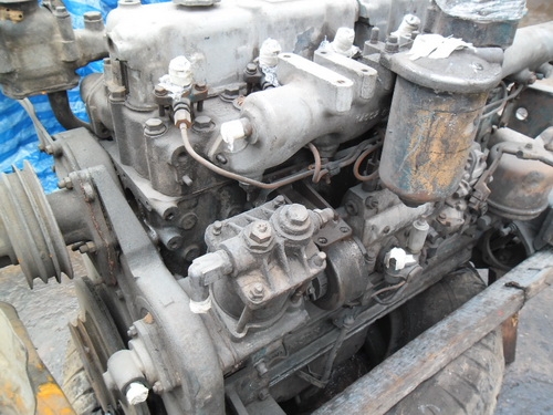 -ขายแล้ว-