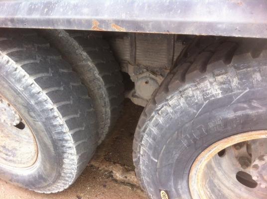 ต้องการขายรถหัวลาก3เอ็มเครื่อง280แรงปี54สภาพพร้อมใช้สนใจติดต่อด่วน ต้องการขายรถหัวลาก3เอ็มเครื่อง280แรงปี54สภาพพร้อมใช้สนใจติดต่อด่วน