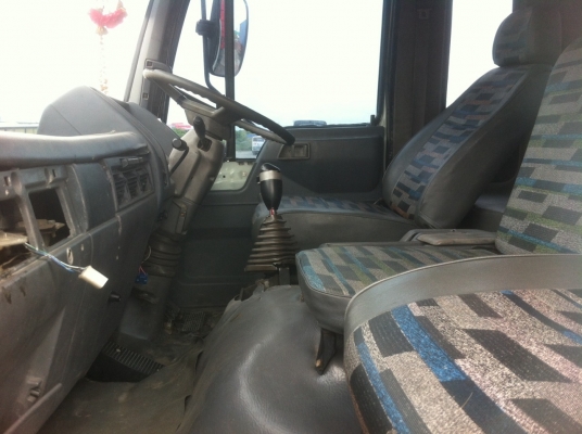 ต้องการขายรถหัวลาก3เอ็มเครื่อง280แรงปี54สภาพพร้อมใช้สนใจติดต่อด่วน ต้องการขายรถหัวลาก3เอ็มเครื่อง280แรงปี54สภาพพร้อมใช้สนใจติดต่อด่วน