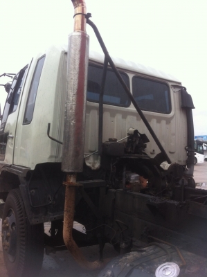 ต้องการขายรถหัวลาก3เอ็มเครื่อง280แรงปี54สภาพพร้อมใช้สนใจติดต่อด่วน ต้องการขายรถหัวลาก3เอ็มเครื่อง280แรงปี54สภาพพร้อมใช้สนใจติดต่อด่วน