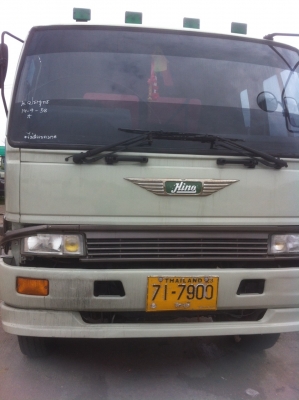 ต้องการขายรถหัวลาก3เอ็มเครื่อง280แรงปี54สภาพพร้อมใช้สนใจติดต่อด่วน