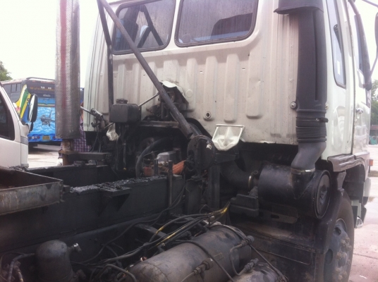 ต้องการขายรถหัวลาก3เอ็มเครื่อง280แรงปี54สภาพพร้อมใช้สนใจติดต่อด่วน ต้องการขายรถหัวลาก3เอ็มเครื่อง280แรงปี54สภาพพร้อมใช้สนใจติดต่อด่วน