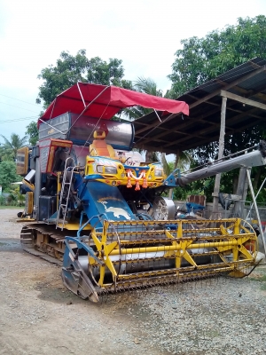 มาแล้ว เกษตรพัฒนา จ้าวช้างไวไฟ ปี49 มาแล้ว เกษตรพัฒนา จ้าวช้างไวไฟ ปี49