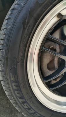 Honda civic1.6ปี96ตาโต Honda civic1.6ปี96ตาโต