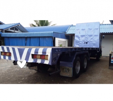 ขายรถ 10 ลัอ เครื่อง 300 แรง ยาว 8เมตรเครื่องดีคัชชีสวยหัวยกไฟฟ้า. กระจกไฟฟ้าสภาพพร้อมใช้งาน ขายรถ 10 ลัอ เครื่อง 300 แรง ยาว 8เมตรเครื่องดีคัชชีสวยหัวยกไฟฟ้า. กระจกไฟฟ้าสภาพพร้อมใช้งาน