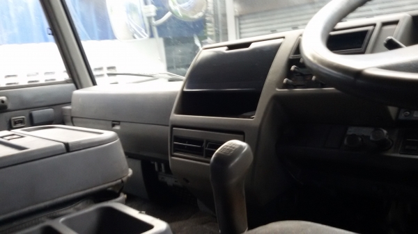 ขายรถ 10 ลัอ เครื่อง 300 แรง ยาว 8เมตรเครื่องดีคัชชีสวยหัวยกไฟฟ้า. กระจกไฟฟ้าสภาพพร้อมใช้งาน ขายรถ 10 ลัอ เครื่อง 300 แรง ยาว 8เมตรเครื่องดีคัชชีสวยหัวยกไฟฟ้า. กระจกไฟฟ้าสภาพพร้อมใช้งาน