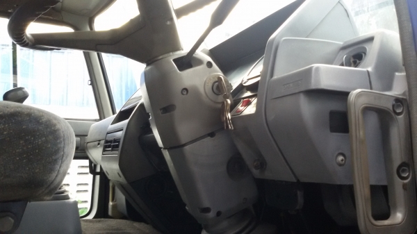 ขายรถ 10 ลัอ เครื่อง 300 แรง ยาว 8เมตรเครื่องดีคัชชีสวยหัวยกไฟฟ้า. กระจกไฟฟ้าสภาพพร้อมใช้งาน ขายรถ 10 ลัอ เครื่อง 300 แรง ยาว 8เมตรเครื่องดีคัชชีสวยหัวยกไฟฟ้า. กระจกไฟฟ้าสภาพพร้อมใช้งาน