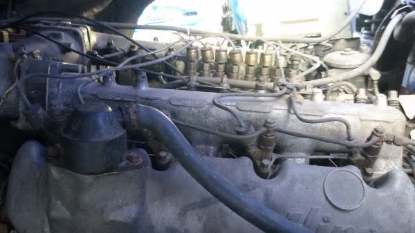 ขายรถ 10 ลัอ เครื่อง 300 แรง ยาว 8เมตรเครื่องดีคัชชีสวยหัวยกไฟฟ้า. กระจกไฟฟ้าสภาพพร้อมใช้งาน ขายรถ 10 ลัอ เครื่อง 300 แรง ยาว 8เมตรเครื่องดีคัชชีสวยหัวยกไฟฟ้า. กระจกไฟฟ้าสภาพพร้อมใช้งาน