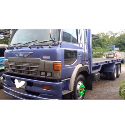 ขายรถ 10 ลัอ เครื่อง 300 แรง ยาว 8เมตรเครื่องดีคัชชีสวยหัวยกไฟฟ้า. กระจกไฟฟ้าสภาพพร้อมใช้งาน ขายรถ 10 ลัอ เครื่อง 300 แรง ยาว 8เมตรเครื่องดีคัชชีสวยหัวยกไฟฟ้า. กระจกไฟฟ้าสภาพพร้อมใช้งาน