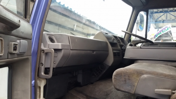 ขายรถ 10 ลัอ เครื่อง 300 แรง ยาว 8เมตรเครื่องดีคัชชีสวยหัวยกไฟฟ้า. กระจกไฟฟ้าสภาพพร้อมใช้งาน ขายรถ 10 ลัอ เครื่อง 300 แรง ยาว 8เมตรเครื่องดีคัชชีสวยหัวยกไฟฟ้า. กระจกไฟฟ้าสภาพพร้อมใช้งาน