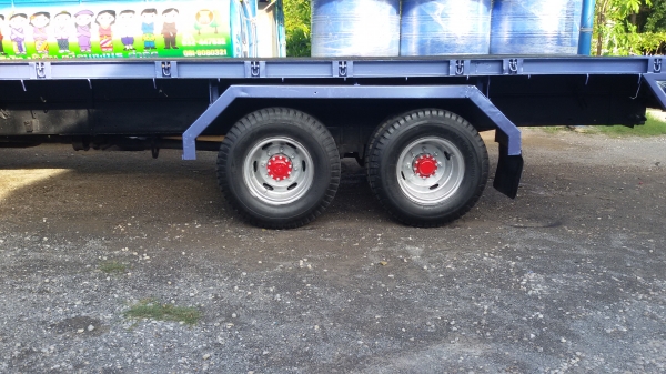 ขายรถ 10 ลัอ เครื่อง 300 แรง ยาว 8เมตรเครื่องดีคัชชีสวยหัวยกไฟฟ้า. กระจกไฟฟ้าสภาพพร้อมใช้งาน ขายรถ 10 ลัอ เครื่อง 300 แรง ยาว 8เมตรเครื่องดีคัชชีสวยหัวยกไฟฟ้า. กระจกไฟฟ้าสภาพพร้อมใช้งาน