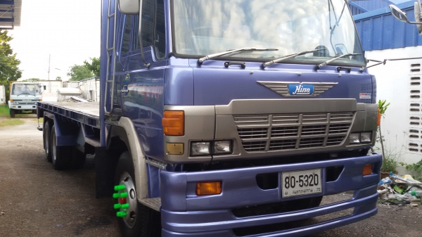 ขายรถ 10 ลัอ เครื่อง 300 แรง ยาว 8เมตรเครื่องดีคัชชีสวยหัวยกไฟฟ้า. กระจกไฟฟ้าสภาพพร้อมใช้งาน ขายรถ 10 ลัอ เครื่อง 300 แรง ยาว 8เมตรเครื่องดีคัชชีสวยหัวยกไฟฟ้า. กระจกไฟฟ้าสภาพพร้อมใช้งาน