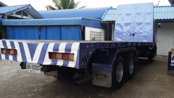 ขายรถ 10 ลัอ เครื่อง 300 แรง ยาว 8เมตรเครื่องดีคัชชีสวยหัวยกไฟฟ้า. กระจกไฟฟ้าสภาพพร้อมใช้งาน ขายรถ 10 ลัอ เครื่อง 300 แรง ยาว 8เมตรเครื่องดีคัชชีสวยหัวยกไฟฟ้า. กระจกไฟฟ้าสภาพพร้อมใช้งาน