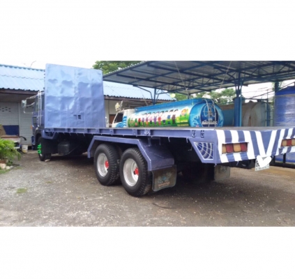 ขายรถ 10 ลัอ เครื่อง 300 แรง ยาว 8เมตรเครื่องดีคัชชีสวยหัวยกไฟฟ้า. กระจกไฟฟ้าสภาพพร้อมใช้งาน ขายรถ 10 ลัอ เครื่อง 300 แรง ยาว 8เมตรเครื่องดีคัชชีสวยหัวยกไฟฟ้า. กระจกไฟฟ้าสภาพพร้อมใช้งาน