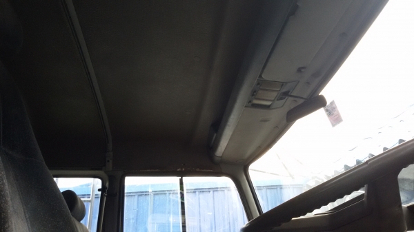 ขายรถ 10 ลัอ เครื่อง 300 แรง ยาว 8เมตรเครื่องดีคัชชีสวยหัวยกไฟฟ้า. กระจกไฟฟ้าสภาพพร้อมใช้งาน ขายรถ 10 ลัอ เครื่อง 300 แรง ยาว 8เมตรเครื่องดีคัชชีสวยหัวยกไฟฟ้า. กระจกไฟฟ้าสภาพพร้อมใช้งาน