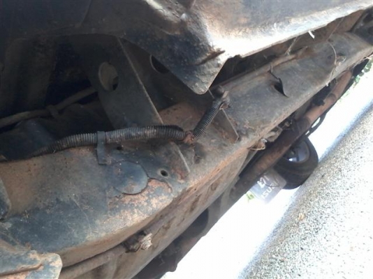 ขายอีซูซุ TFR ปี 35 เกียร์ธรรมดาพวงมาลัยเพาเวอร์แอร์เย็นเครื่อง 2500 ประหยัดน้ำมันภาษีเต็มเอกสารพร้อมโอน