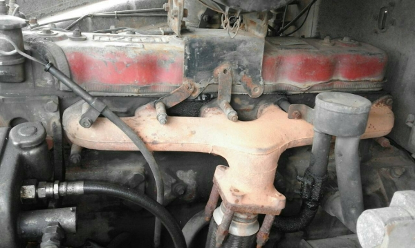 รถสิบล้อหัวยาว isuzu ดั้ม เครื่อง6BD1 165 แรง ฝาดำ เพาเวอร์ ช่วงล่างใหญ่ มิตซู เพลาเดียว เล่มเอกสารพร้อมโอน  เครื่องดีไม่มีไอ เกียร์ไม่หลุดไม่หอน คันซีสวย ภาษีเต็ม