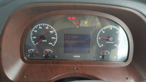 10ล้อหัวลาก+หางก้าง3คาน12เมตร SINOTRUX -345แรงม้าปี55ติดก็าซNGV