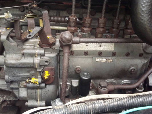 ขายครับ อีซูซุ ร็อค195 เพลาเดียว แอร์ ทะเบียนพร้อม ขายครับ อีซูซุ ร็อค195 เพลาเดียว แอร์ ทะเบียนพร้อม