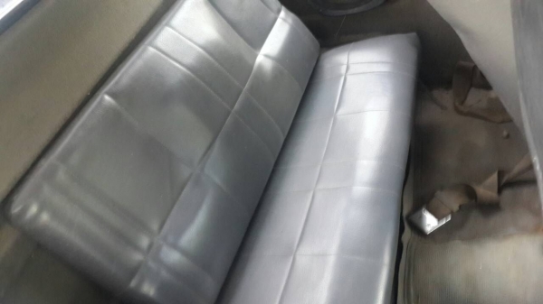 มังกรยอดประหยัด พวงมาลัยเพาเวอร์