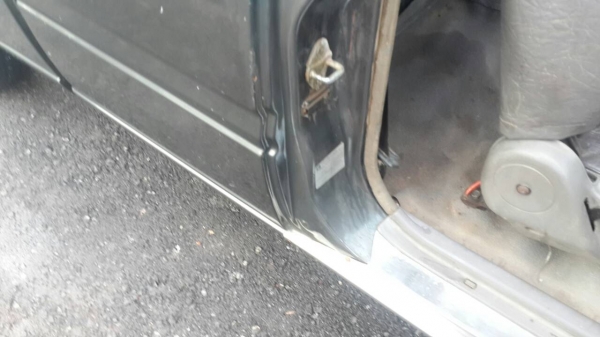 มังกรยอดประหยัด พวงมาลัยเพาเวอร์