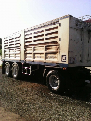 ขายลูกสามคานแท้ไม่ดั้ม ขายลูกสามคานแท้ไม่ดั้ม