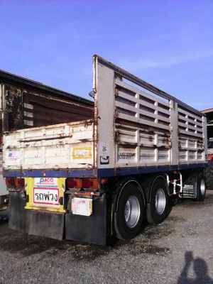 ขายลูกสามคานแท้ไม่ดั้ม