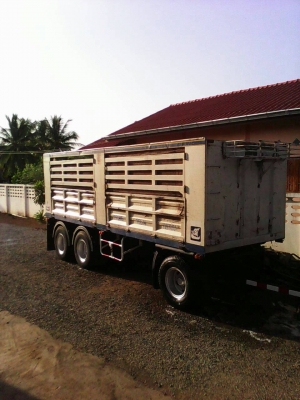 ขายลูกสามคานแท้ไม่ดั้ม ขายลูกสามคานแท้ไม่ดั้ม