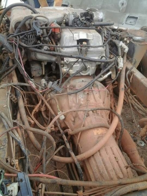 อะไหล่ของรถตู้ อะไหล่ของรถตู้