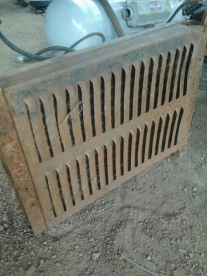 อะไหล่ของรถตู้ อะไหล่ของรถตู้