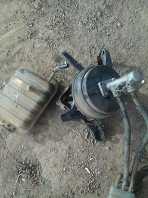 อะไหล่ของรถตู้ อะไหล่ของรถตู้