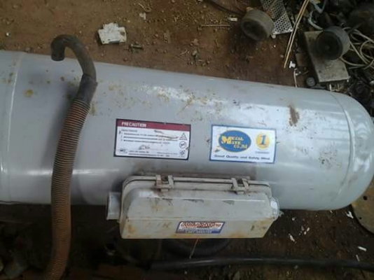 อะไหล่ของรถตู้ อะไหล่ของรถตู้