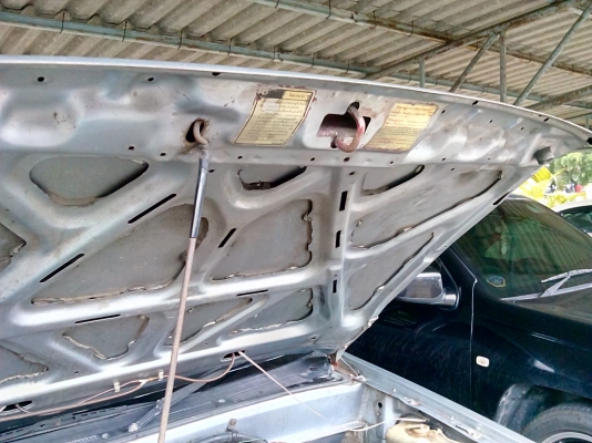 ขาย ISUZU TFR 2.5SL CAB M/T พาวเวอร์ รถแห้ง เดิม บาง พร้อมใช้ พร้อมโอน ขาย ISUZU TFR 2.5SL CAB M/T พาวเวอร์ รถแห้ง เดิม บาง พร้อมใช้ พร้อมโอน