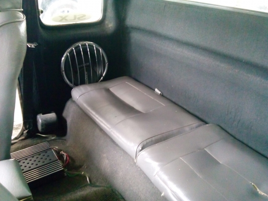 ขาย ISUZU TFR 2.5SL CAB M/T พาวเวอร์ รถแห้ง เดิม บาง พร้อมใช้ พร้อมโอน ขาย ISUZU TFR 2.5SL CAB M/T พาวเวอร์ รถแห้ง เดิม บาง พร้อมใช้ พร้อมโอน