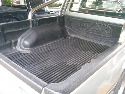 ขาย ISUZU TFR 2.5SL CAB M/T พาวเวอร์ รถแห้ง เดิม บาง พร้อมใช้ พร้อมโอน ขาย ISUZU TFR 2.5SL CAB M/T พาวเวอร์ รถแห้ง เดิม บาง พร้อมใช้ พร้อมโอน