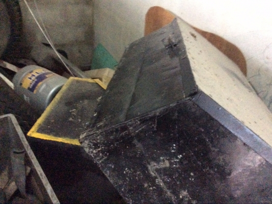 ขายเหมายางรถบรรทุกบริสโตน 6 เส้นพร้อมกะทะสภาพสวยครับ