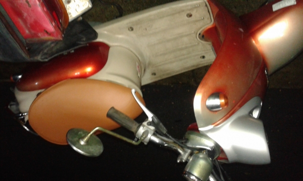 yamaha vino yamaha vino