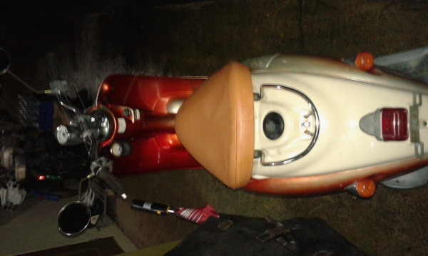 yamaha vino yamaha vino