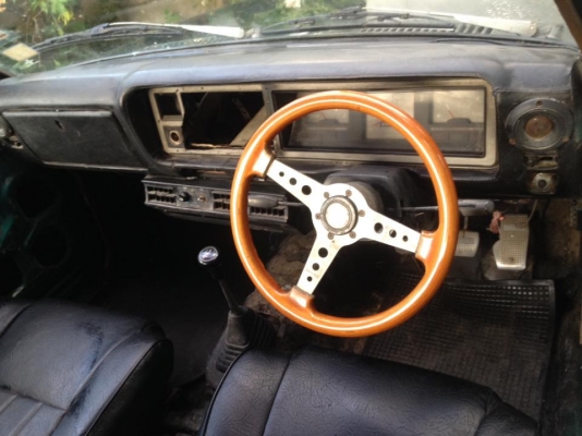 ขายl200เฉินหลงช่วงสั้นดีเซลทะเบียนโอน