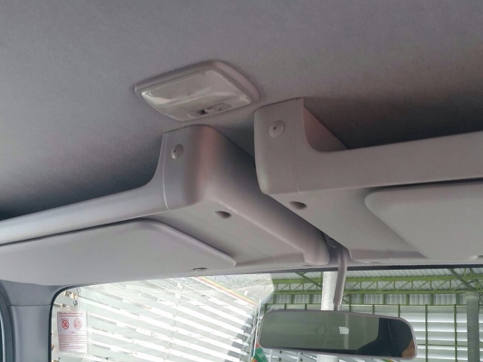 ขายISUZU NLR130 มือเดียวป้ายแดง