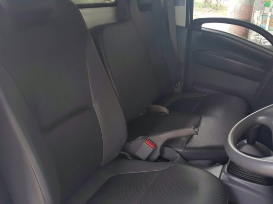 ขายISUZU NLR130 มือเดียวป้ายแดง